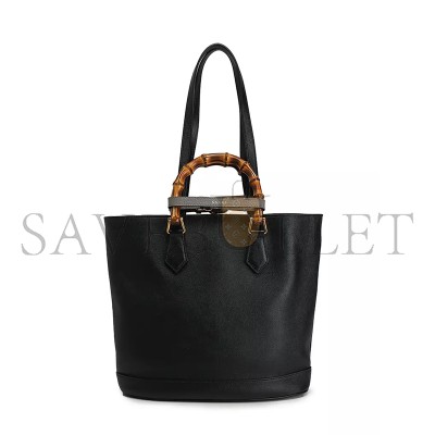 GUCCI DIANA MEDIUM TOTE BAG 750394 (31*27*15cm)